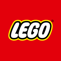 LEGO®